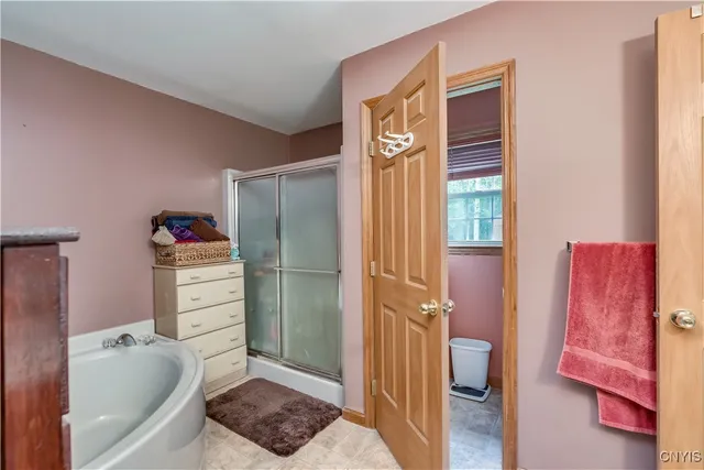 $375,000 | 20207 Reasoner Road, Brownville, NY 13601