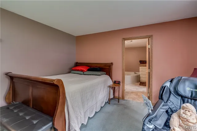 $375,000 | 20207 Reasoner Road, Brownville, NY 13601