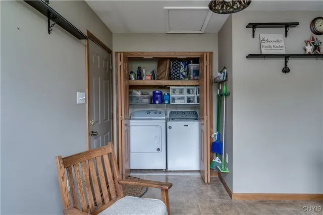 $375,000 | 20207 Reasoner Road, Brownville, NY 13601