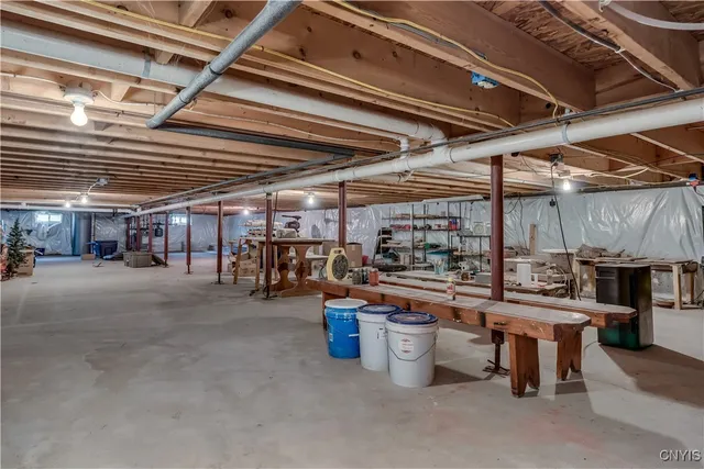 $375,000 | 20207 Reasoner Road, Brownville, NY 13601