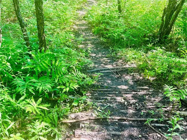 $375,000 | 20207 Reasoner Road, Brownville, NY 13601