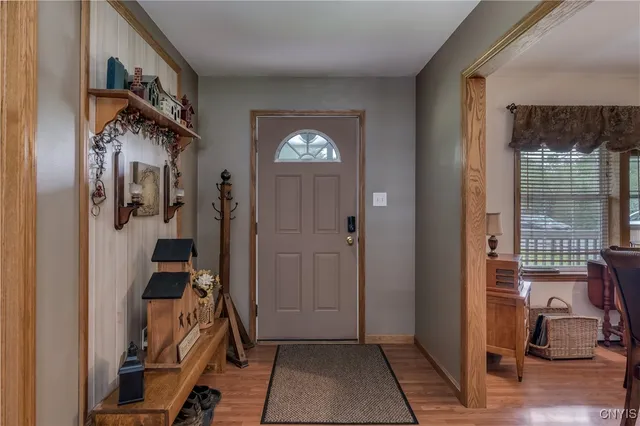 $375,000 | 20207 Reasoner Road, Brownville, NY 13601