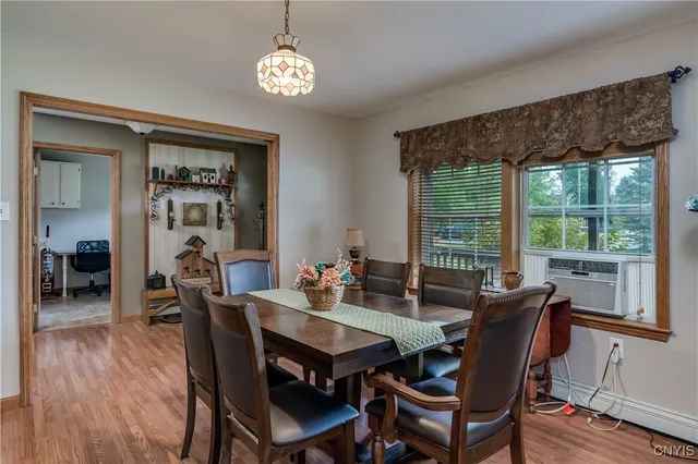 $375,000 | 20207 Reasoner Road, Brownville, NY 13601