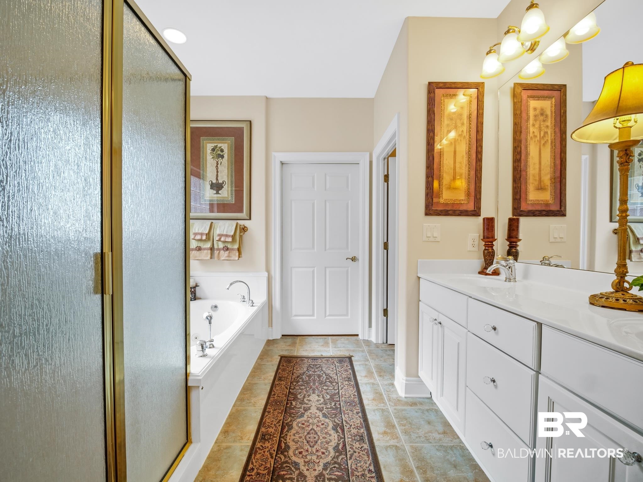 22503 Inverness Way Foley, AL 36535 - Photo 25 of 50 Gallery Image 25