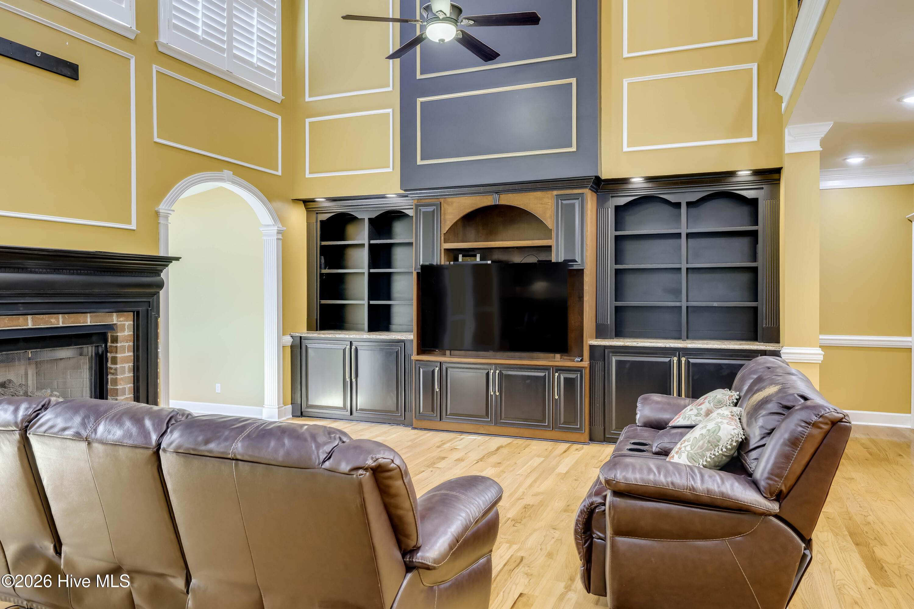 723 Wood Valley Road Waynesboro, GA 30830 - Photo 13 of 90 114 (2)