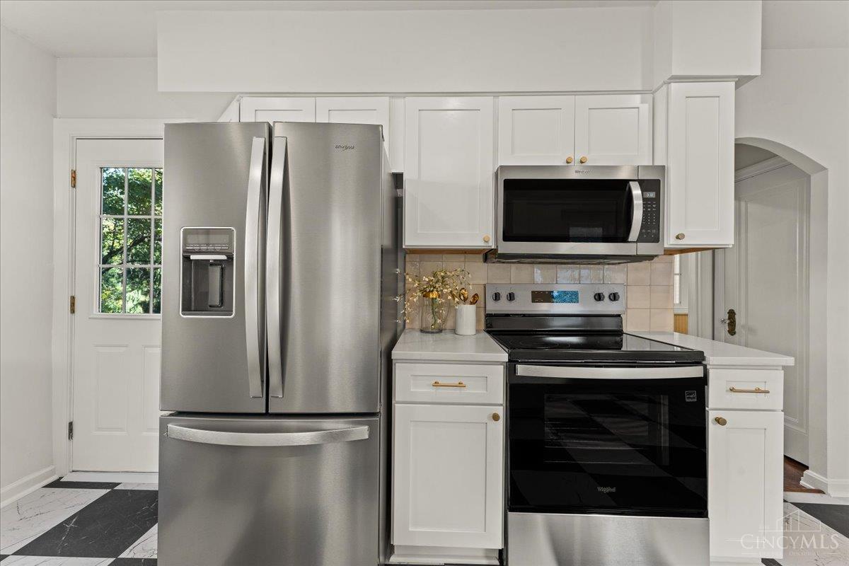 6525 Ridge Avenue Cincinnati, OH 45213 - Photo 15 of 50 Gallery Image 15