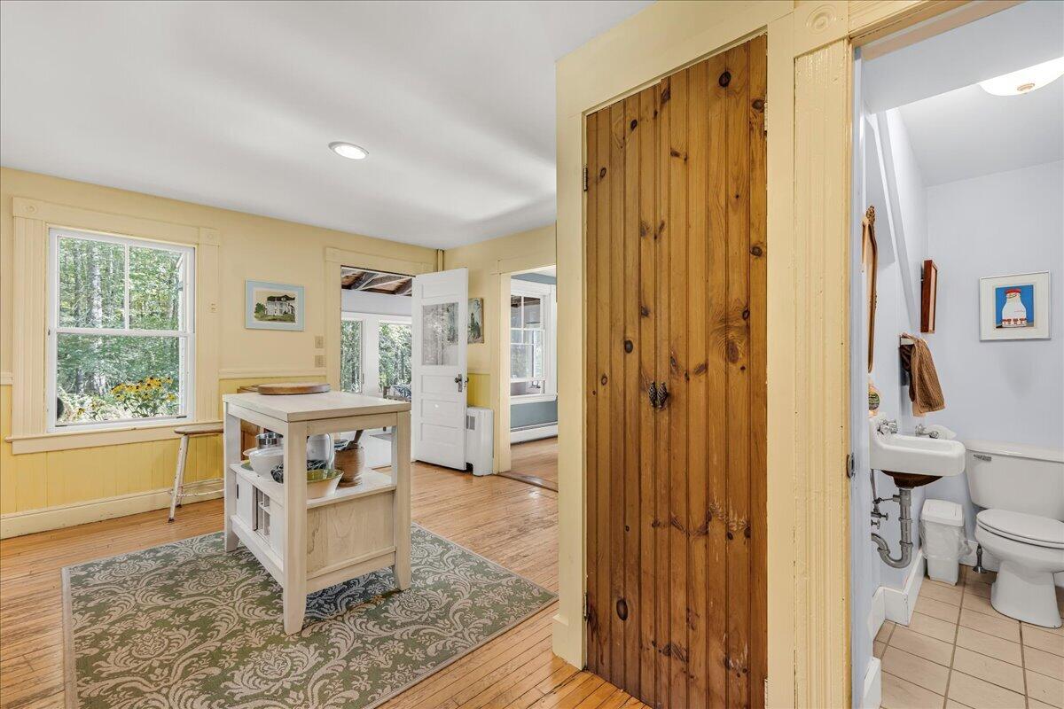 31 Ferry Road Brooksville, ME 04617 - Photo 14 of 46 08-31 Ferry Rd (7 of 41)