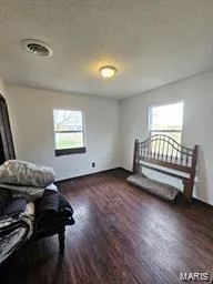 $145,000 | 503 Barrett Drive, Malden, MO 63863