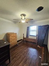 $145,000 | 503 Barrett Drive, Malden, MO 63863