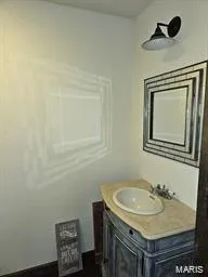 $145,000 | 503 Barrett Drive, Malden, MO 63863