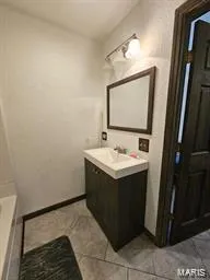 $145,000 | 503 Barrett Drive, Malden, MO 63863