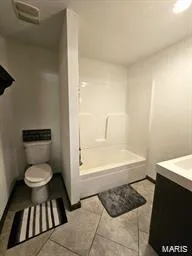 $145,000 | 503 Barrett Drive, Malden, MO 63863