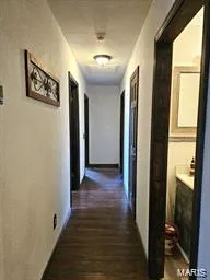 $145,000 | 503 Barrett Drive, Malden, MO 63863