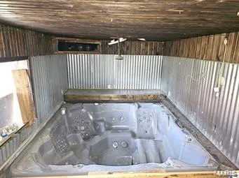 $145,000 | 503 Barrett Drive, Malden, MO 63863