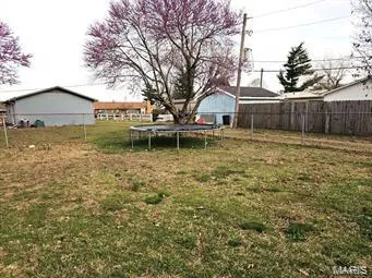 $145,000 | 503 Barrett Drive, Malden, MO 63863