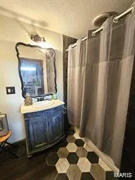 $145,000 | 503 Barrett Drive, Malden, MO 63863