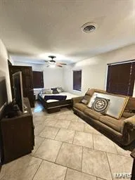 $145,000 | 503 Barrett Drive, Malden, MO 63863