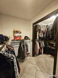 $145,000 | 503 Barrett Drive, Malden, MO 63863