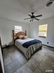 $145,000 | 503 Barrett Drive, Malden, MO 63863