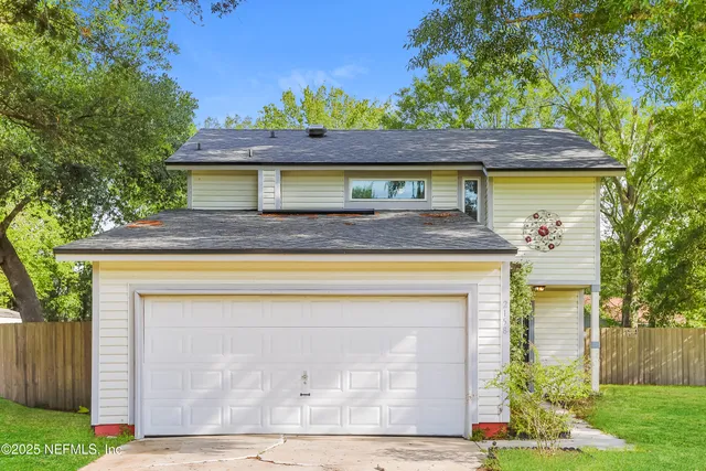 $1,945 | 2158 Center Way, Middleburg, FL 32068