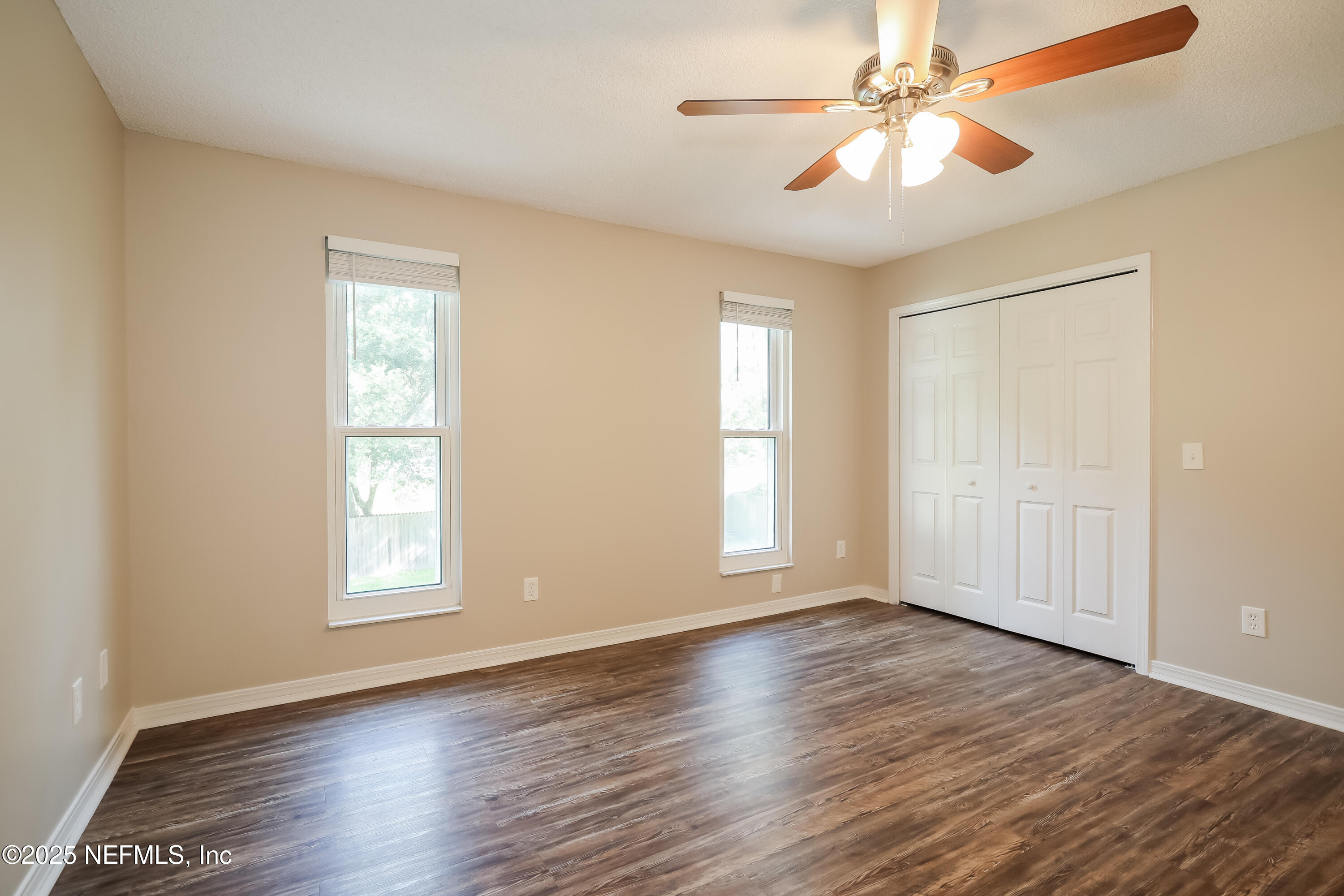 2158 Center Way Middleburg, FL 32068 - Photo 13 of 15 1000005.2158 Center Way - Main Bedroom_1
