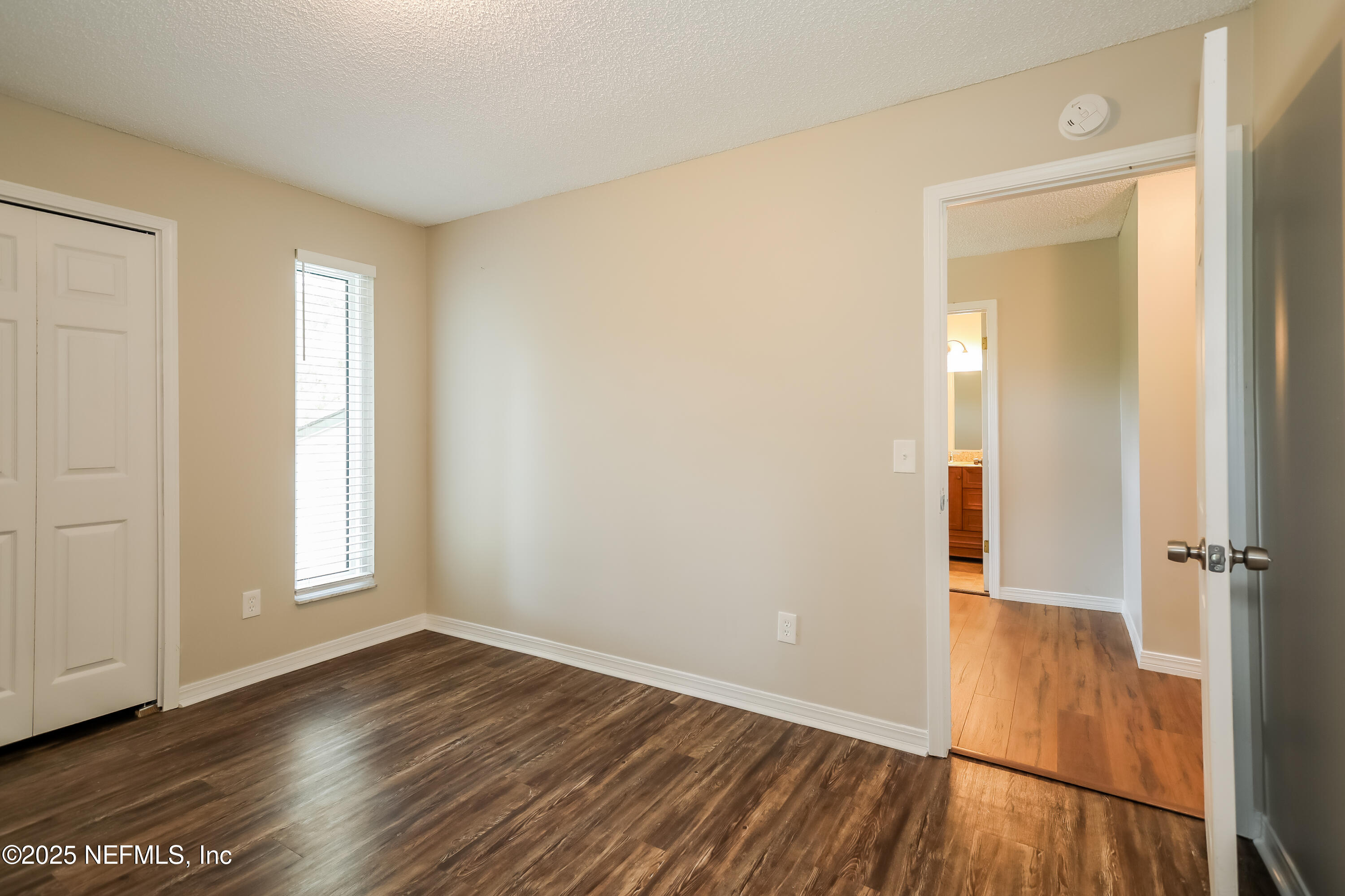 2158 Center Way Middleburg, FL 32068 - Photo 10 of 15 1000005.2158 Center Way - Bedroom_1