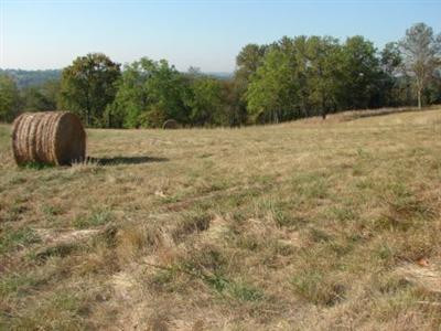 140 Ford Road Richmond, KY 40475 - Photo 25 of 39 Photo 25