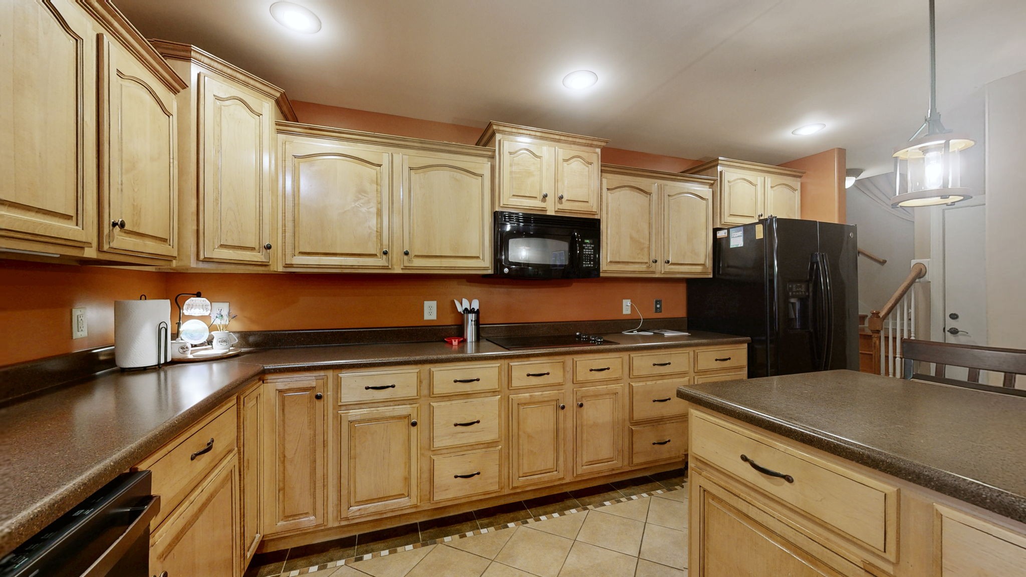 309 Springbrook Boulevard White House, TN 37188 - Photo 10 of 30