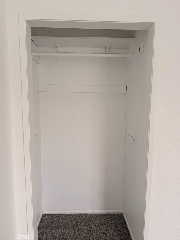 950 West Lambert Road, Unit 11 La Habra, CA 90631 - Photo 32 of 32 2 closets in Primary bedroom this is one