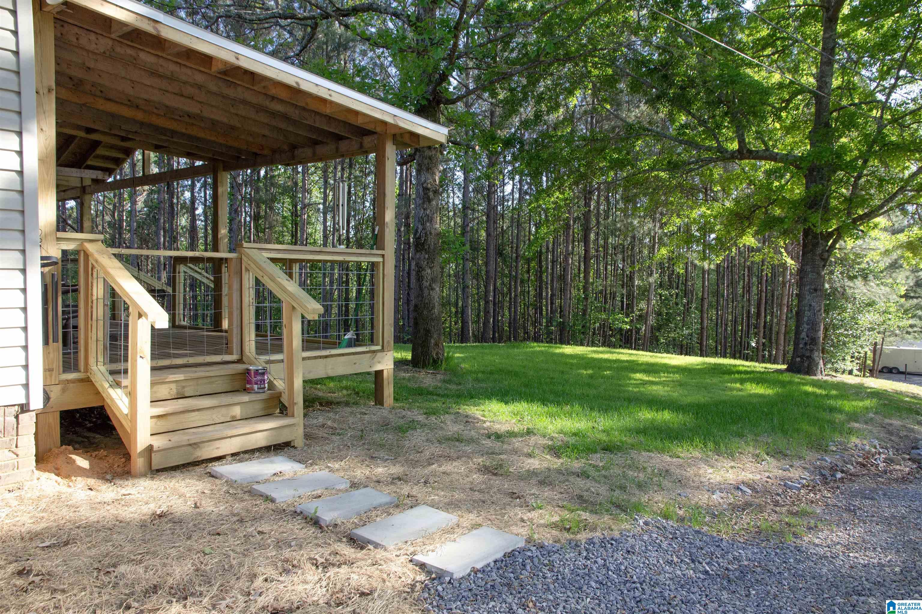 139 Tree Line Drive Odenville, AL 35120 - Photo 7 of 20