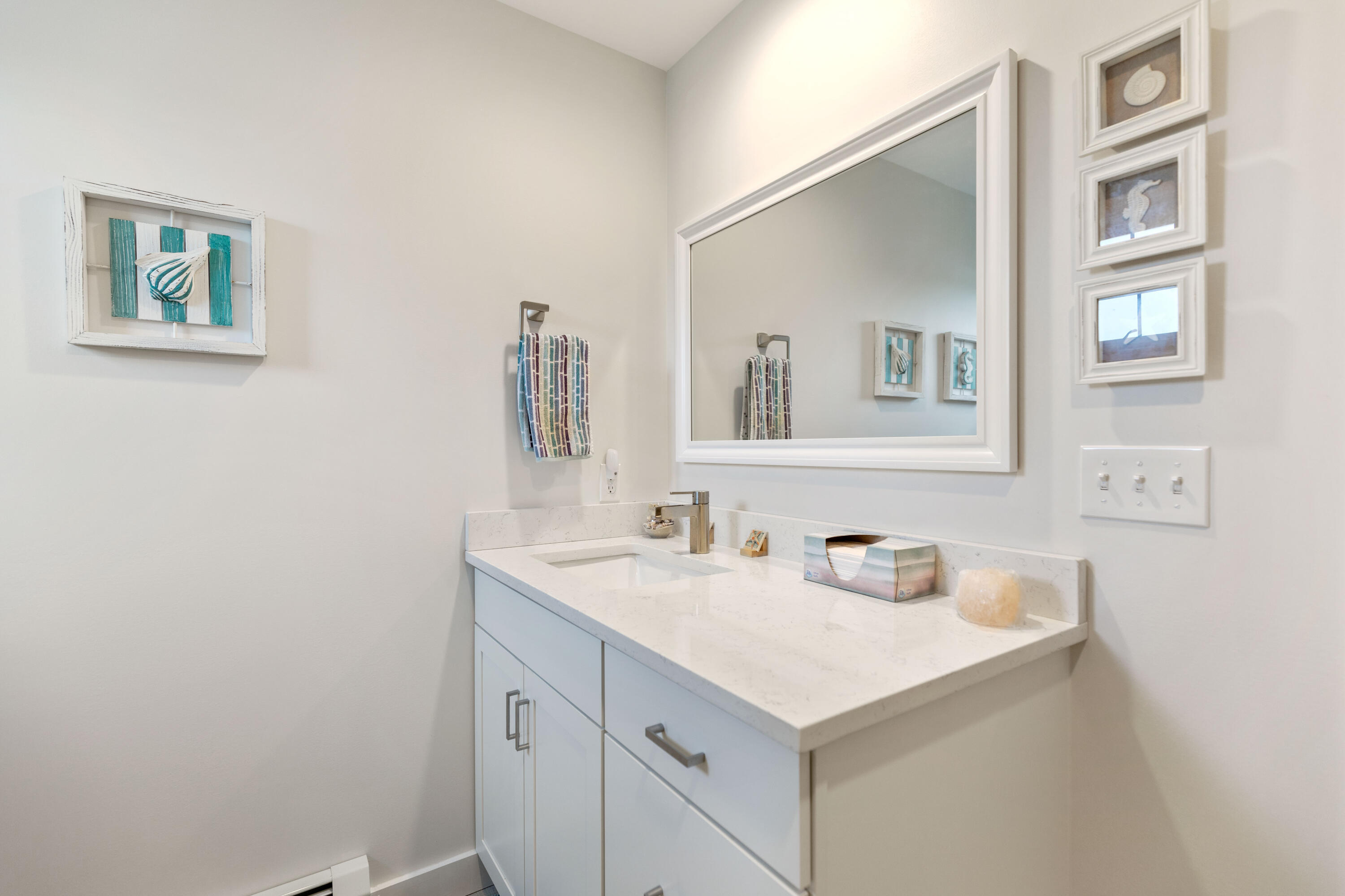 59 Pamela Road Portland, ME 04103 - Photo 36 of 75 59PamelaRoadPortland_016