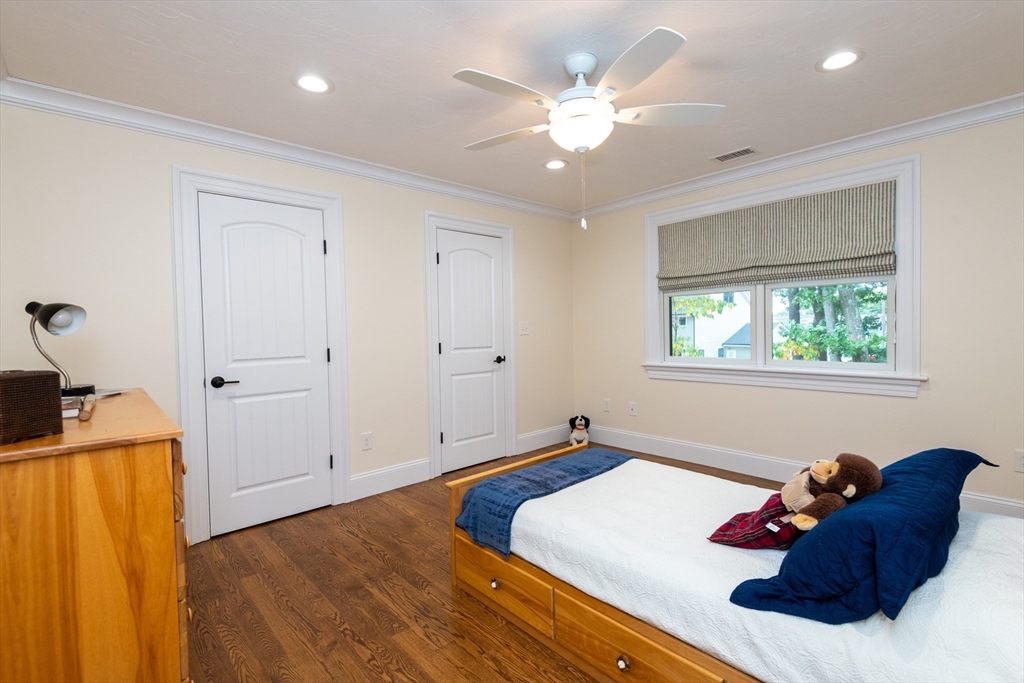 22 Oldham Road Arlington, MA 02474 - Photo 36 of 42