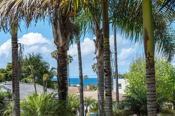 $3,650 | 4552 Point Loma Avenue, San Diego, CA 92107