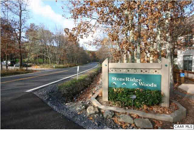 2012 Stone Rdg Wds Roseland, VA 22967 - Photo 2 of 19 a view of a park with of trees