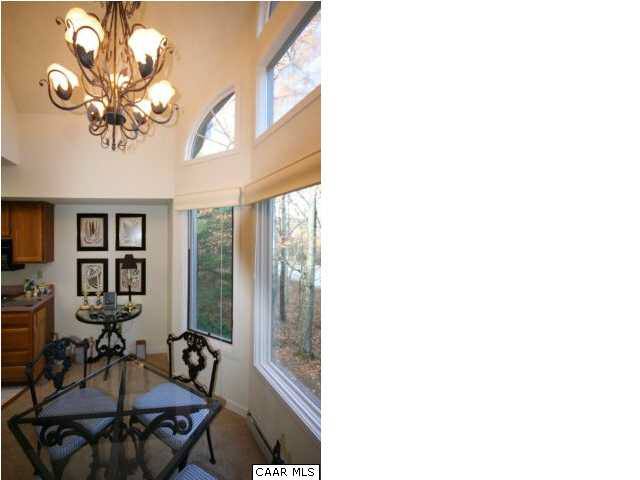 2012 Stone Rdg Wds Roseland, VA 22967 - Photo 8 of 19 a living room with furniture and a large window