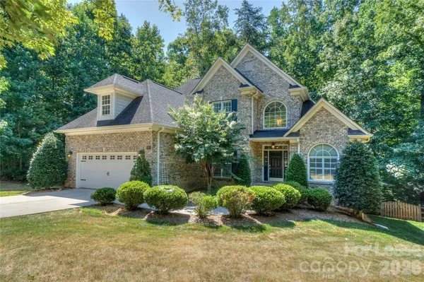 $3,250 | 181 Streamside Place, Mooresville, NC 28115