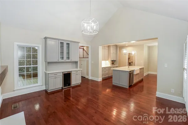 $3,250 | 181 Streamside Place, Mooresville, NC 28115