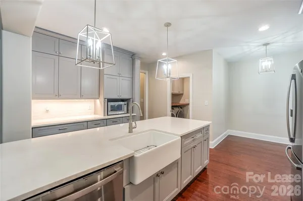 $3,250 | 181 Streamside Place, Mooresville, NC 28115