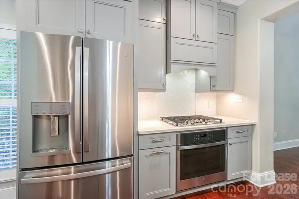 $3,250 | 181 Streamside Place, Mooresville, NC 28115