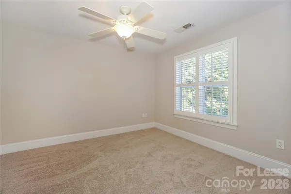 $3,250 | 181 Streamside Place, Mooresville, NC 28115