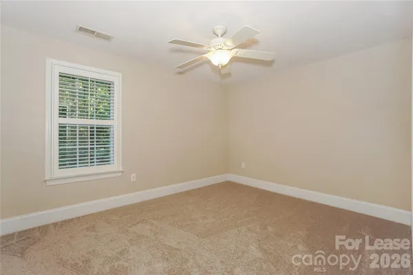 $3,250 | 181 Streamside Place, Mooresville, NC 28115