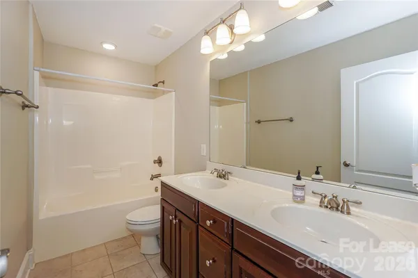 $3,250 | 181 Streamside Place, Mooresville, NC 28115