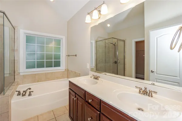 $3,250 | 181 Streamside Place, Mooresville, NC 28115