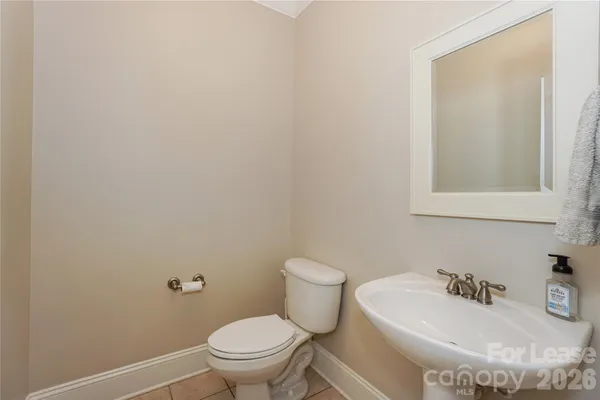 $3,250 | 181 Streamside Place, Mooresville, NC 28115