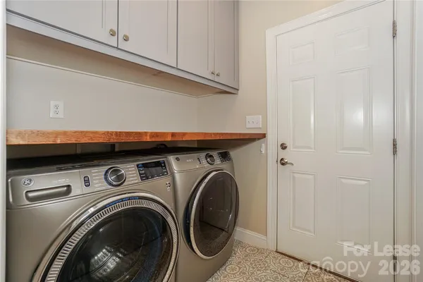 $3,250 | 181 Streamside Place, Mooresville, NC 28115