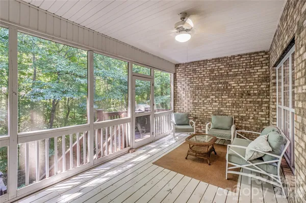 $3,250 | 181 Streamside Place, Mooresville, NC 28115