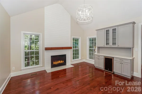 $3,250 | 181 Streamside Place, Mooresville, NC 28115