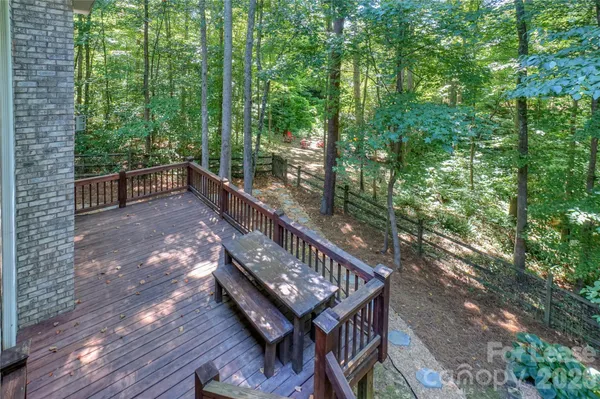 $3,250 | 181 Streamside Place, Mooresville, NC 28115