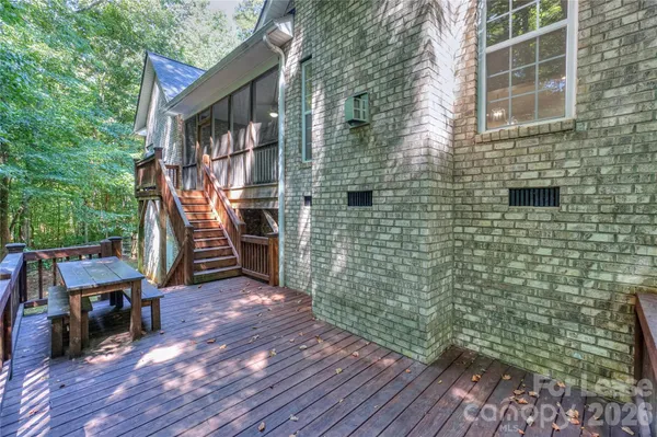 $3,250 | 181 Streamside Place, Mooresville, NC 28115
