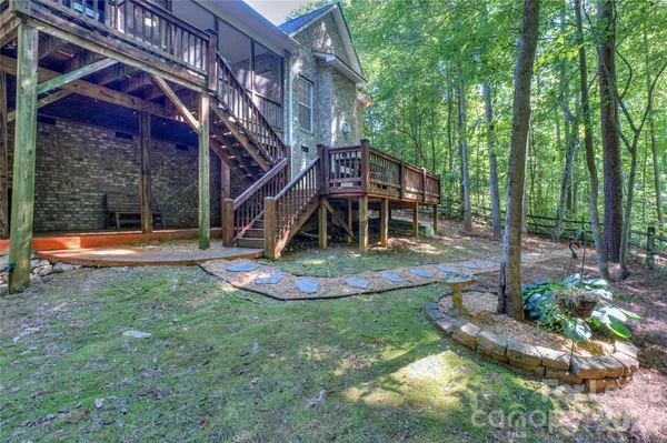 $3,250 | 181 Streamside Place, Mooresville, NC 28115